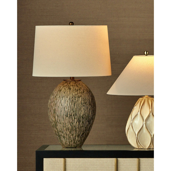 Hildreth Table Lamp