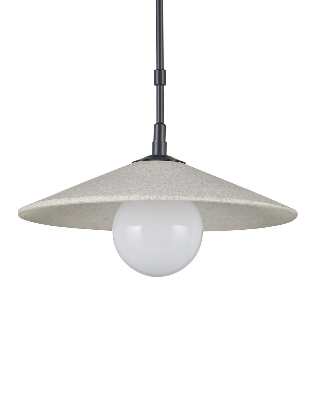 Bothy Outdoor Pendant
