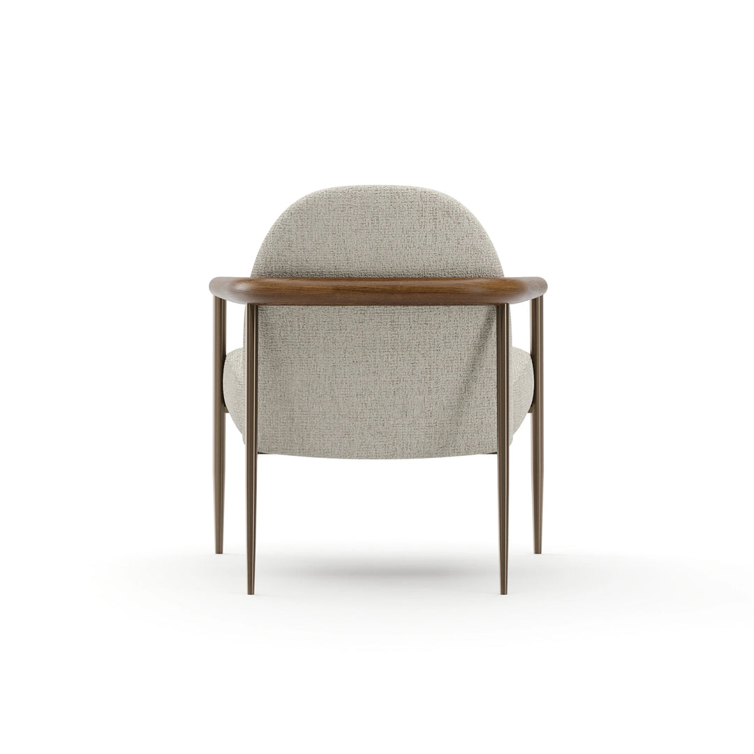 ALTURA LOUNGE CHAIR - image 4