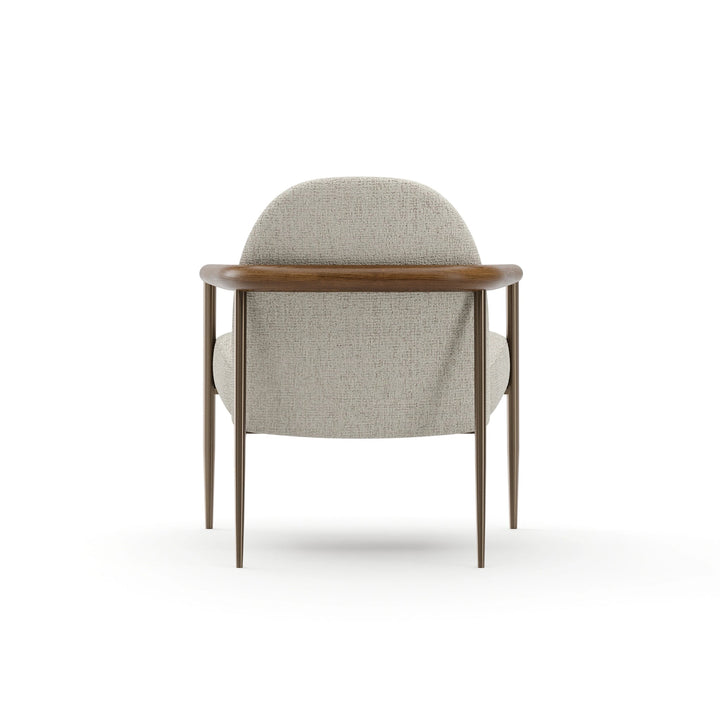 ALTURA LOUNGE CHAIR - image 4