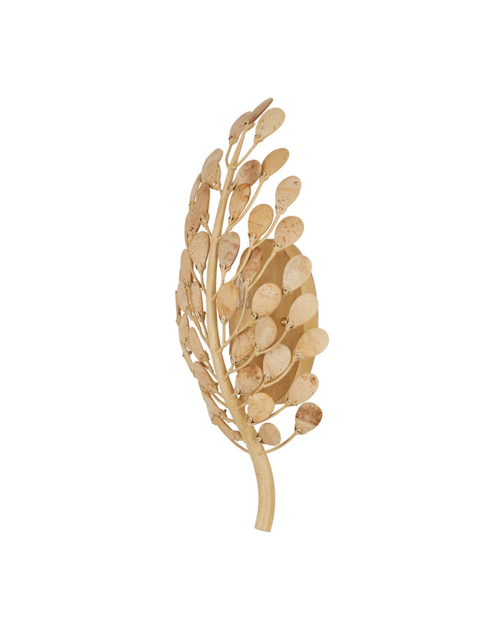 Wall Lighting Maypan Wall Sconce