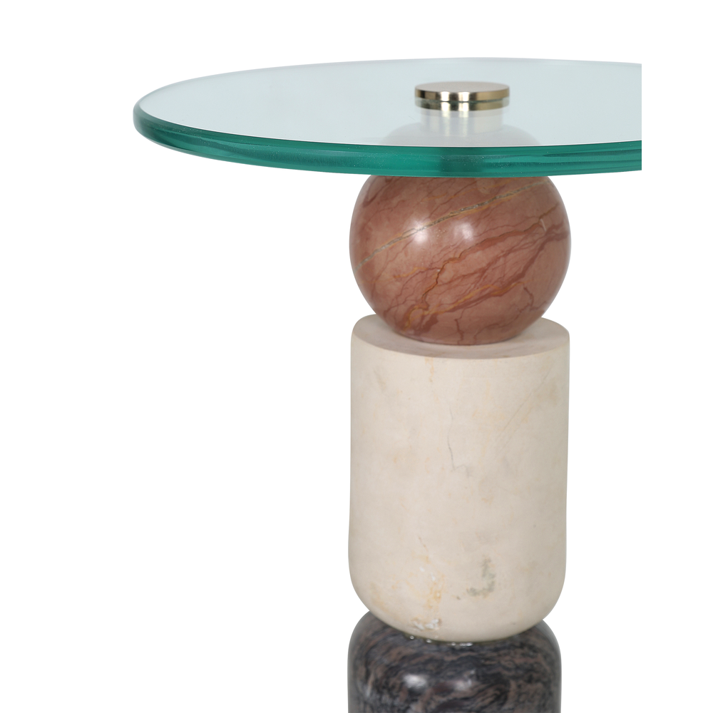 Side Tables Moreno Drinks Table