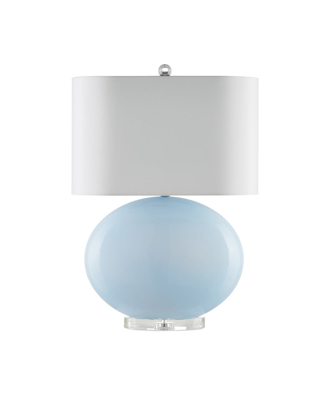 Table Lamps Laconia Table Lamp