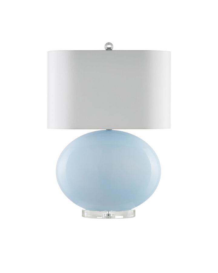 Table Lamps Laconia Table Lamp