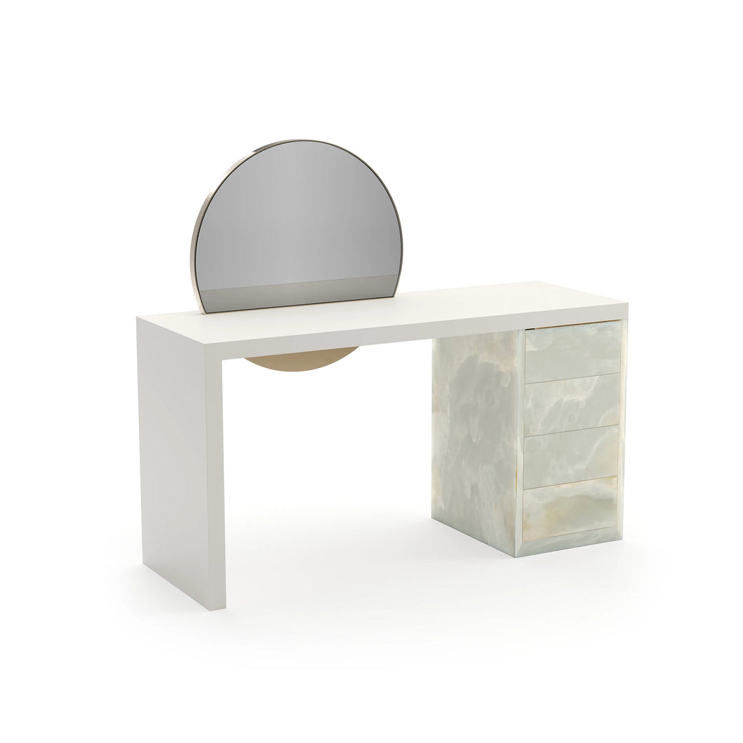 Monaco Vanity - image 2
