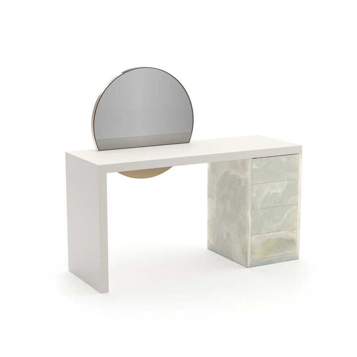 Monaco Vanity - image 2