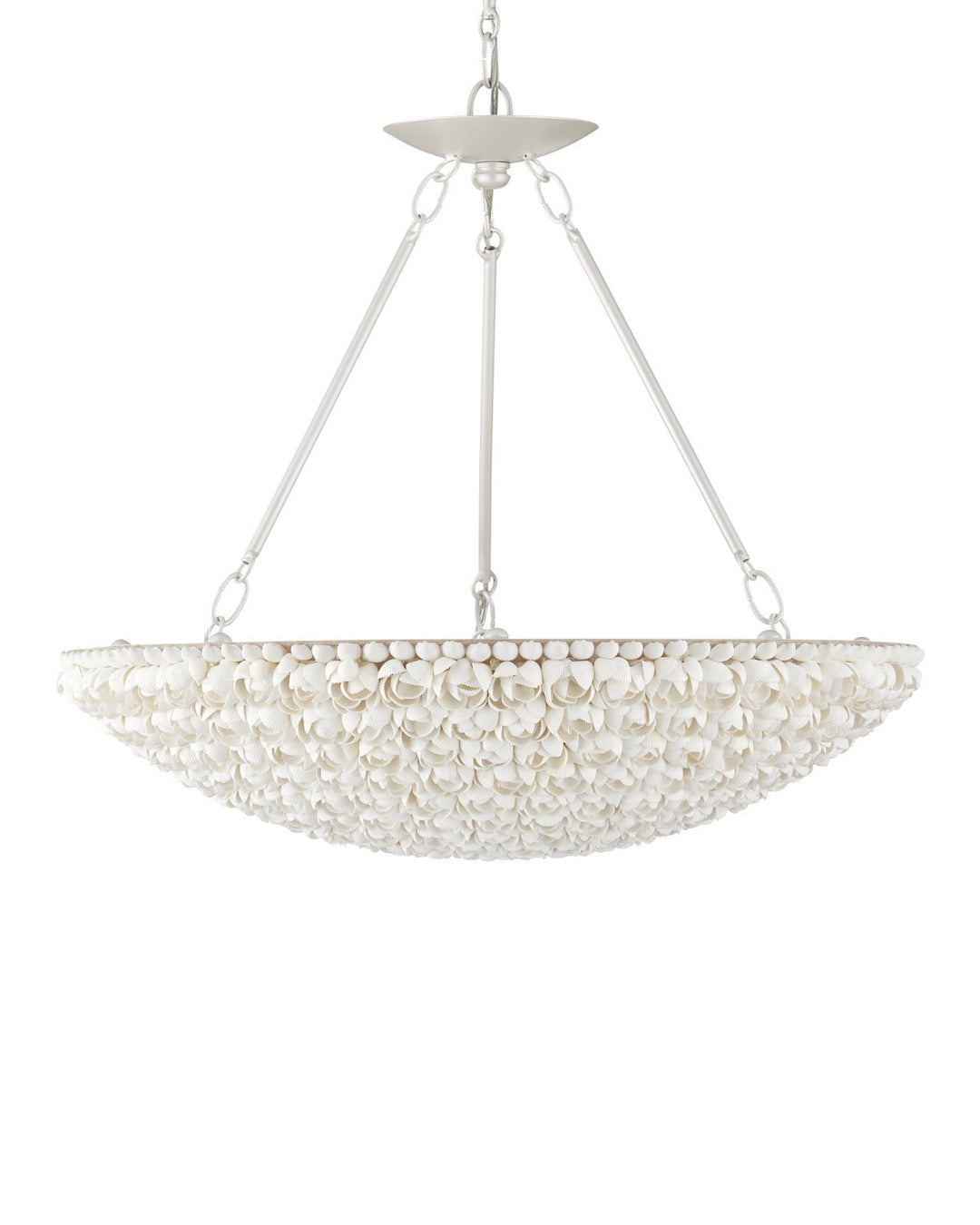 Pendants Virtu Chandelier