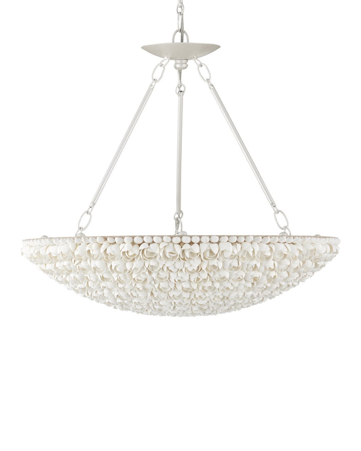 Pendants Virtu Chandelier