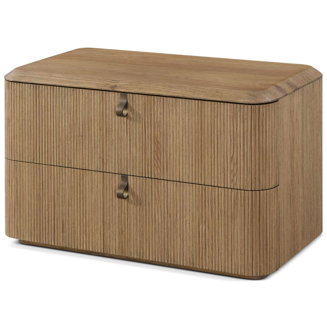 Vienna Nightstand