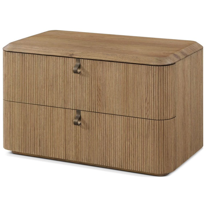 Vienna Nightstand