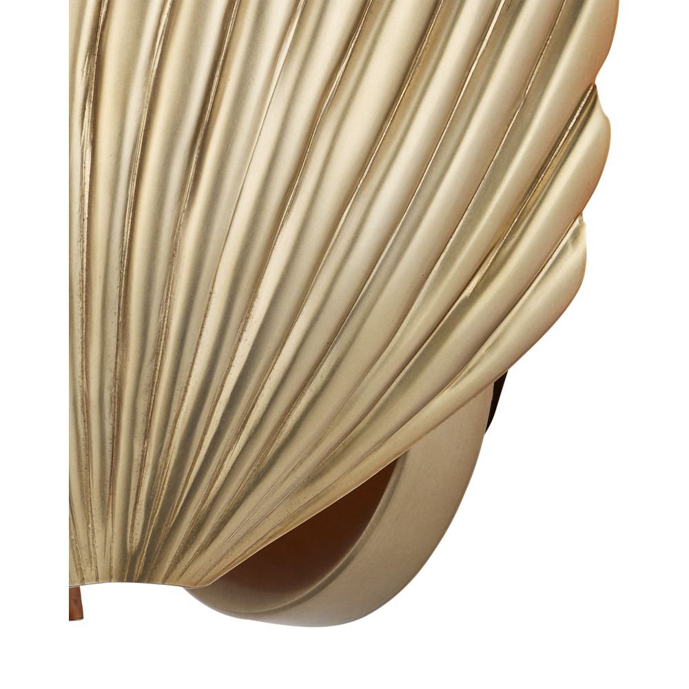 Wall Lighting Alexine Wall Sconce