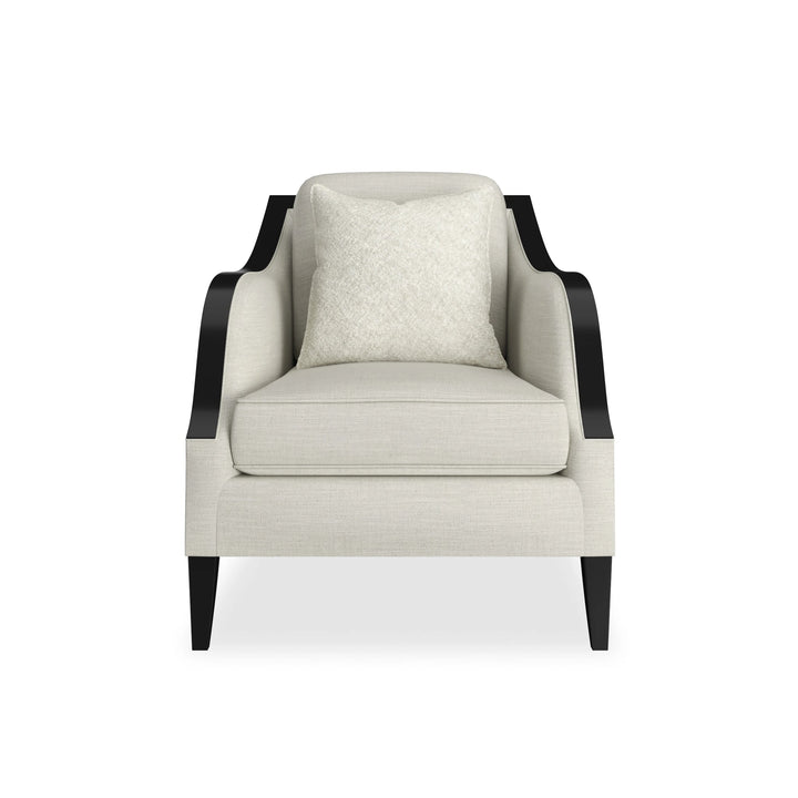 PITCH PERFECT CHAIR