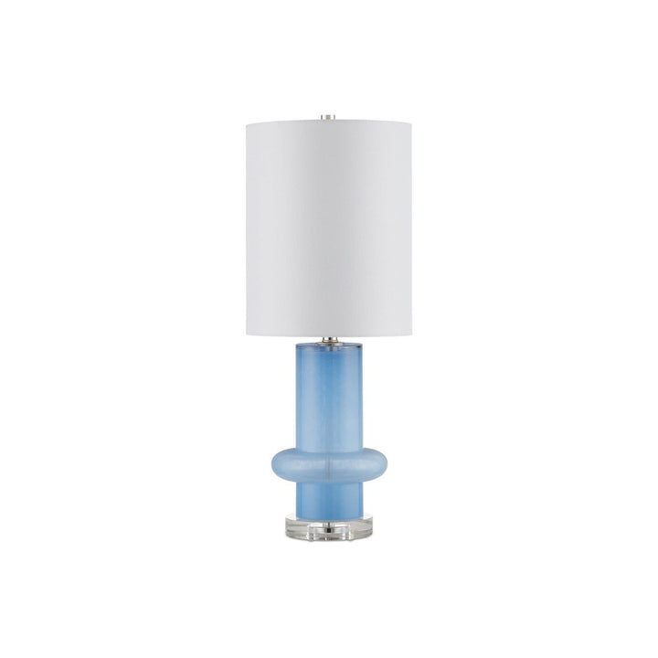 Aquaviva Table Lamp