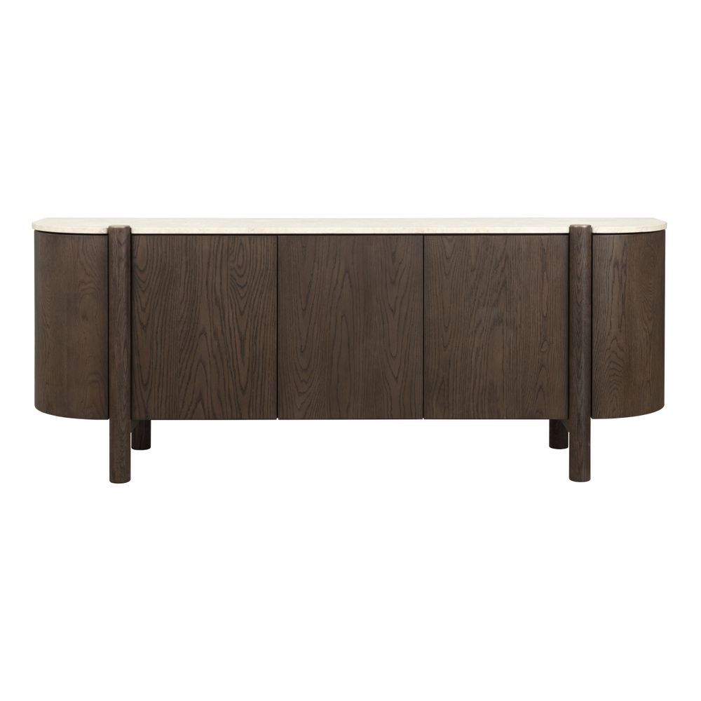 Sideboards & Credenzas Banyan Sideboard