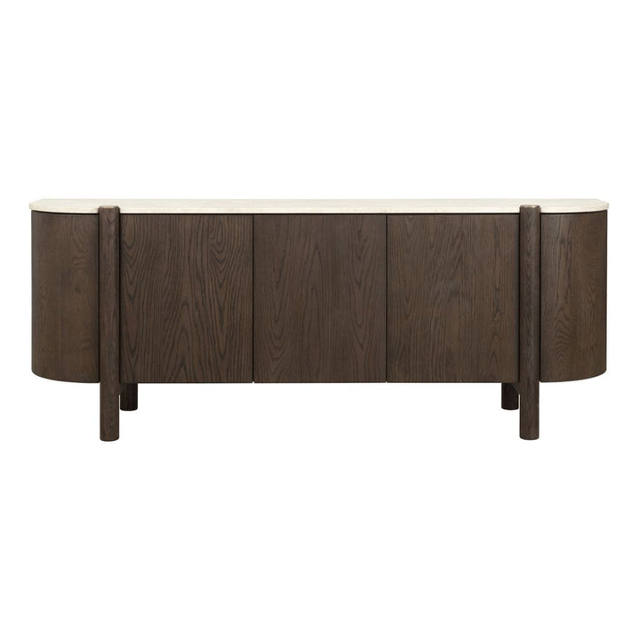Sideboards & Credenzas Banyan Sideboard