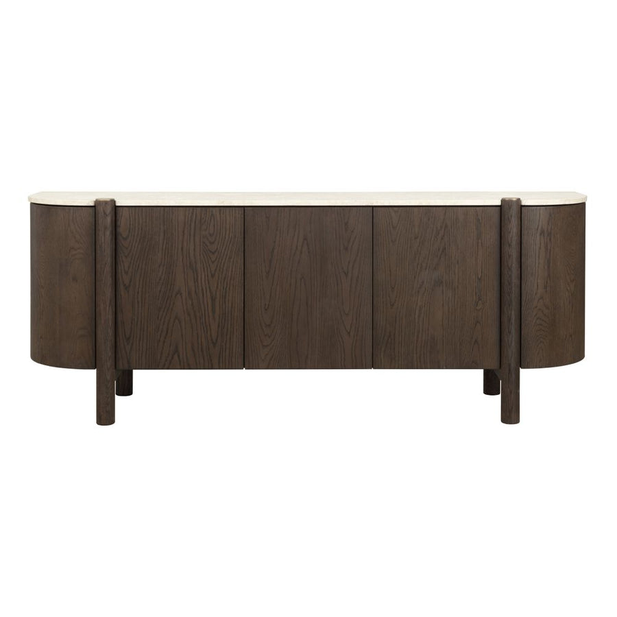 Sideboards & Credenzas Banyan Sideboard