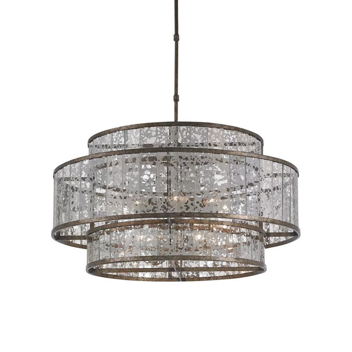 Fantine Large Chandelier