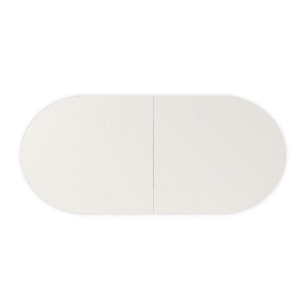 Paragon Dining Table - image 5