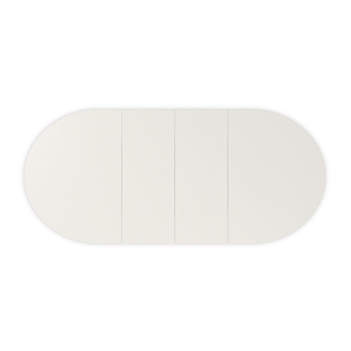 Paragon Dining Table - image 5