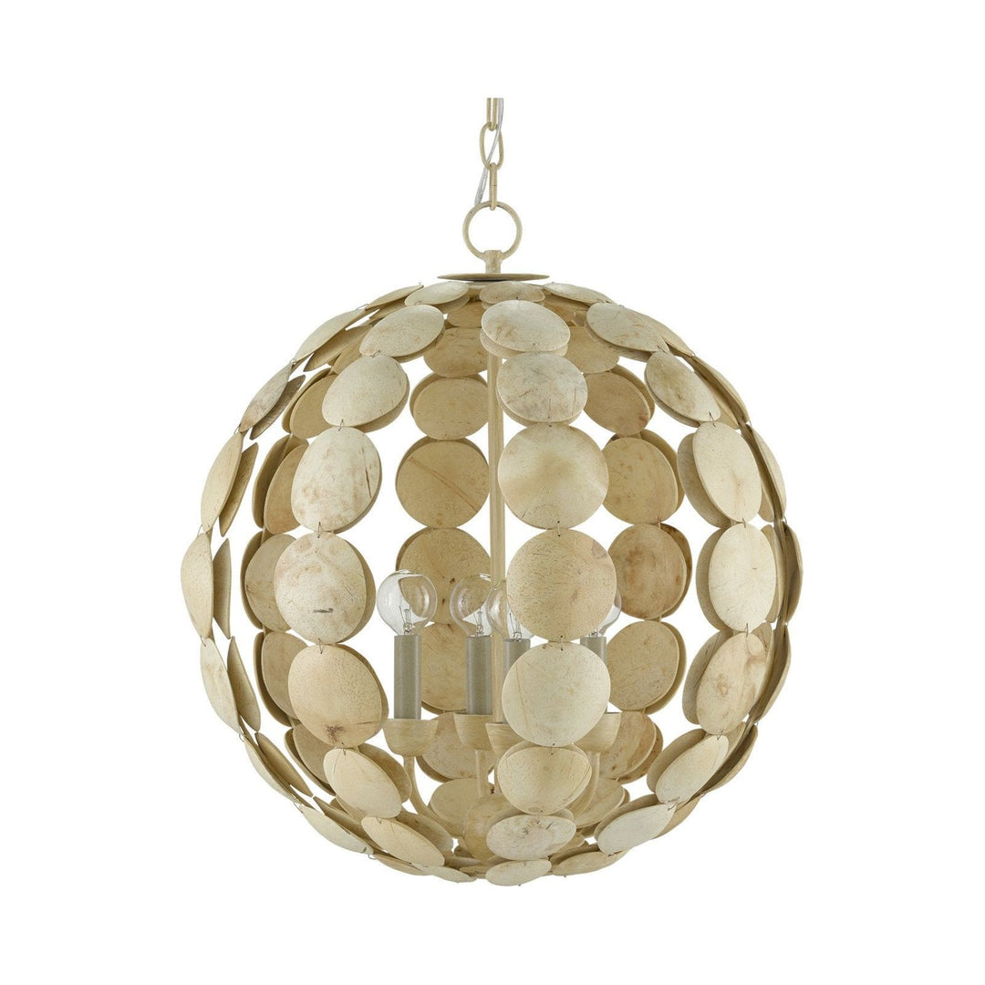 Tartufo Chandelier