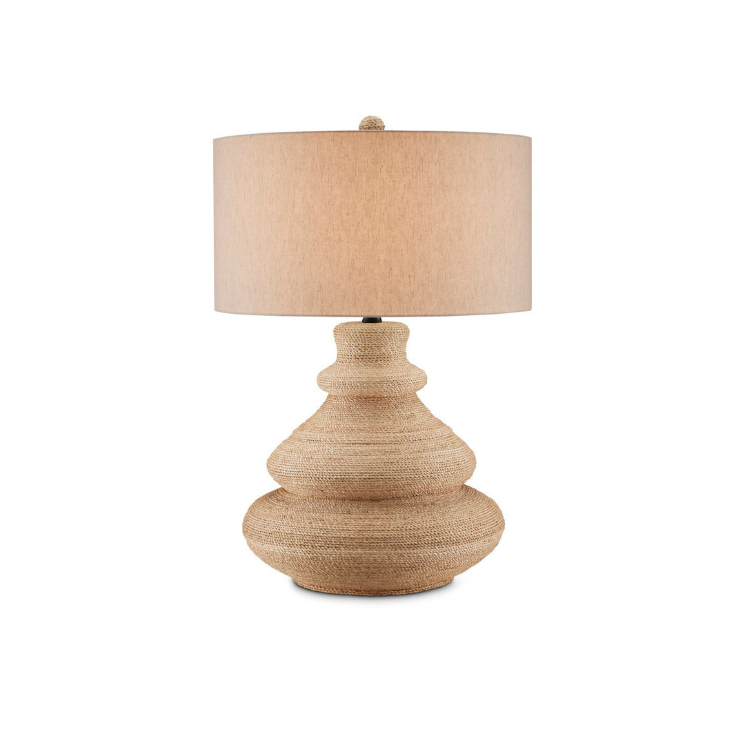 Jaru Table Lamp