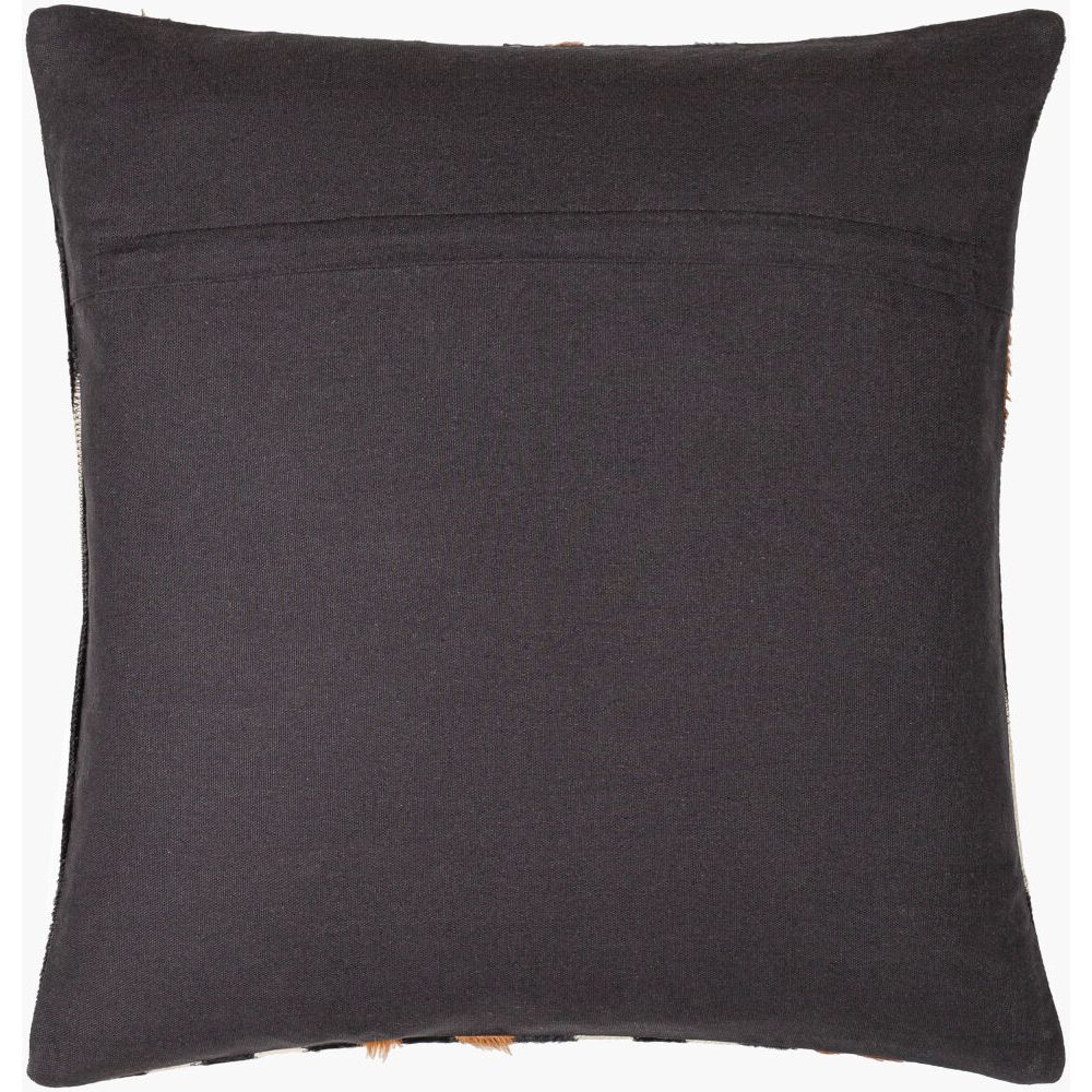 Nashville Pillow