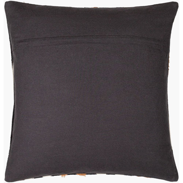 Nashville Pillow