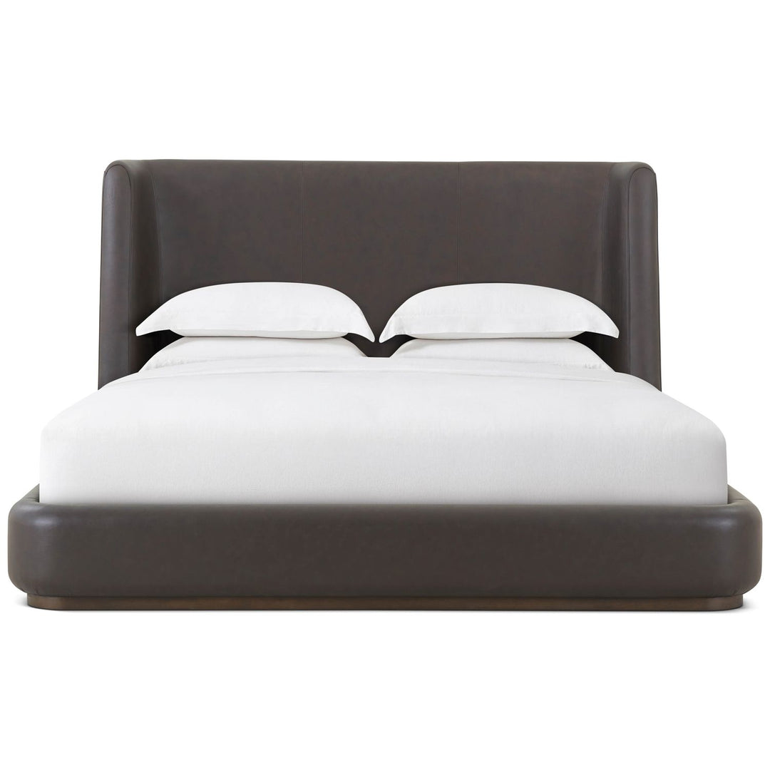 Lisbon Bed