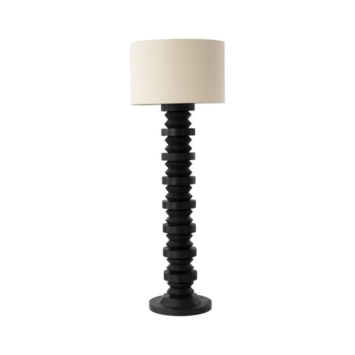 Floor Lamps Capo Floor Lamp