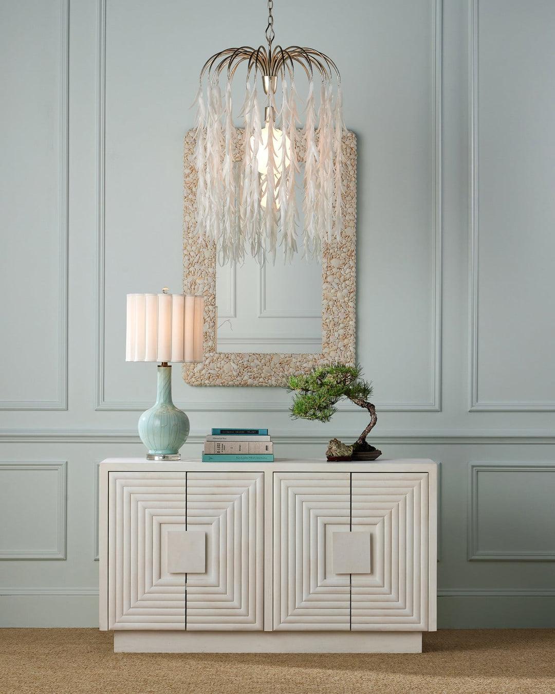 Pendants Glen Arbor Medium Pendant