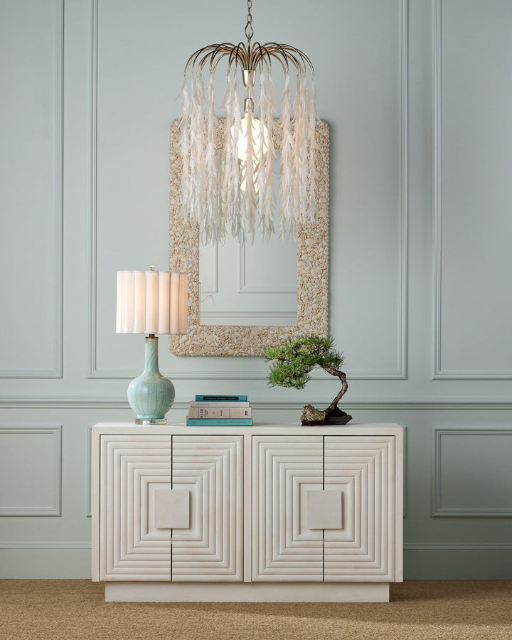 Pendants Glen Arbor Medium Pendant