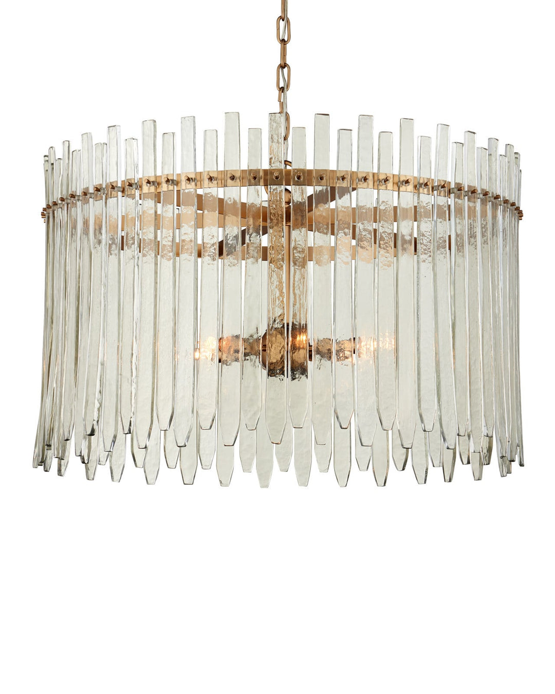 Chandeliers Electra Chandelier