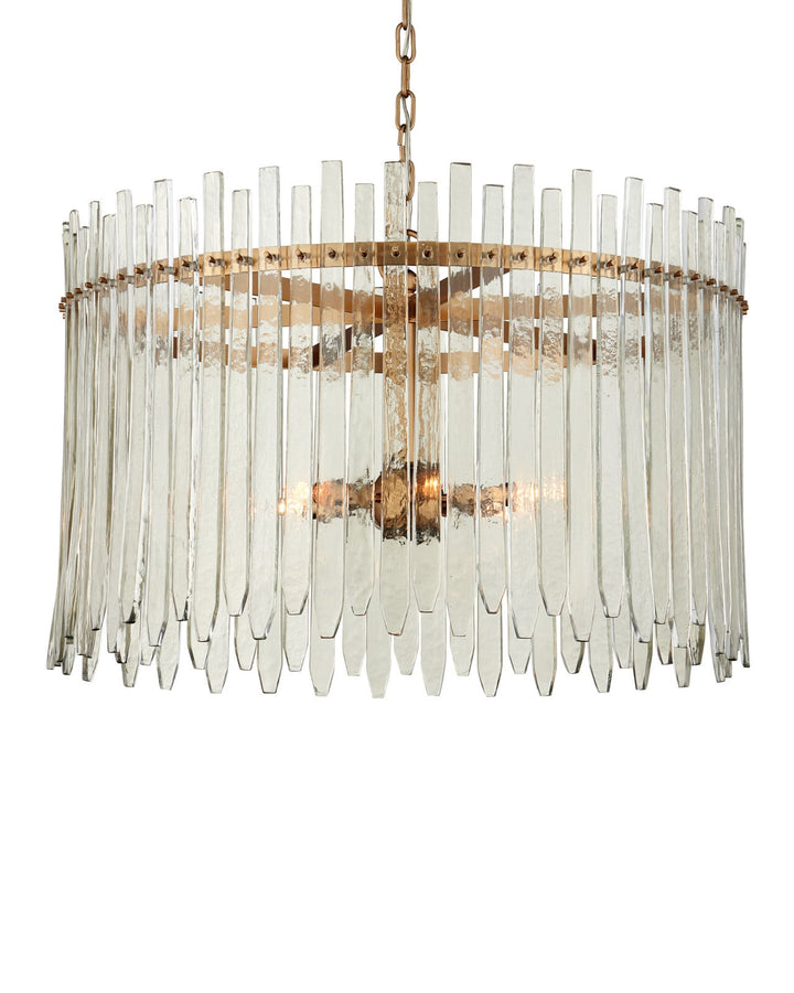 Chandeliers Electra Chandelier