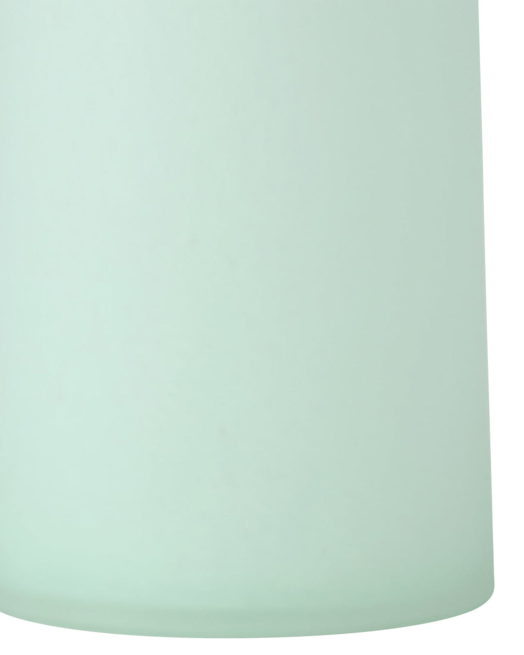 Vases Vassily Vases Set of 3