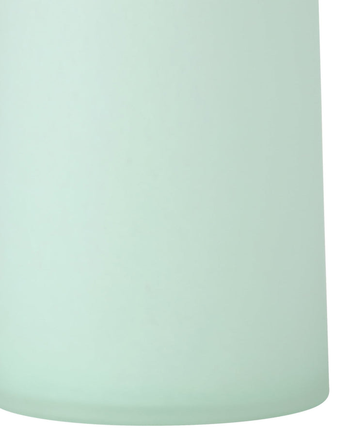 Vases Vassily Vases Set of 3