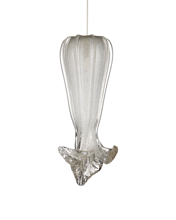 Calmar Pendant