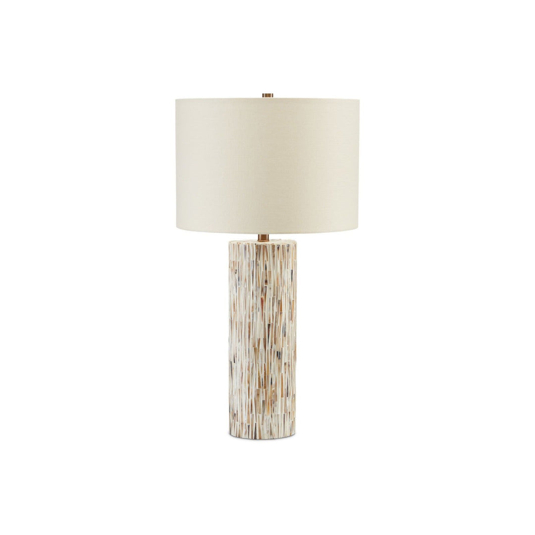 Aquila Table Lamp