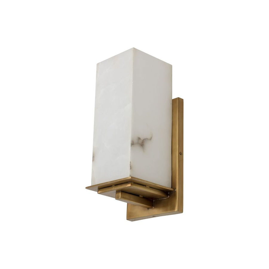 Wall Lighting Kinu Sconce
