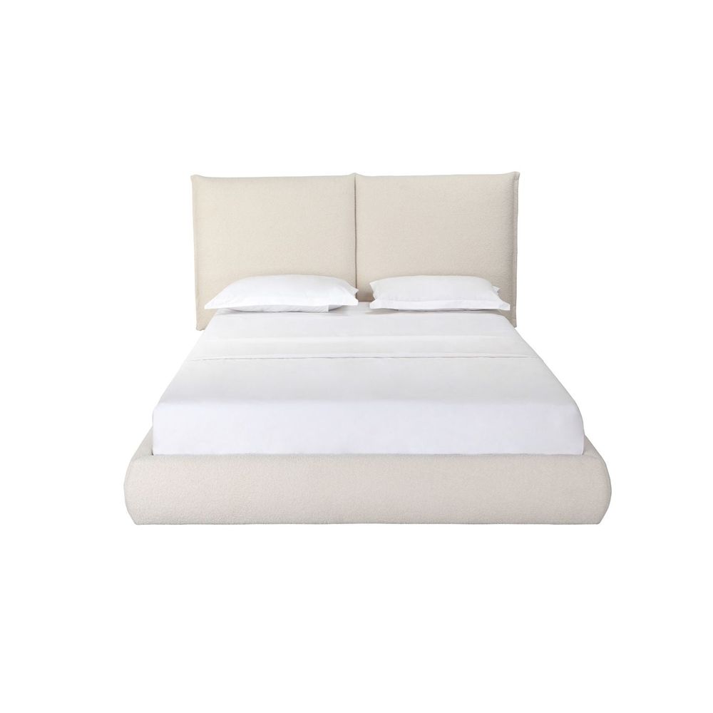 Eric Bed