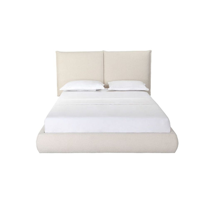 Eric Bed