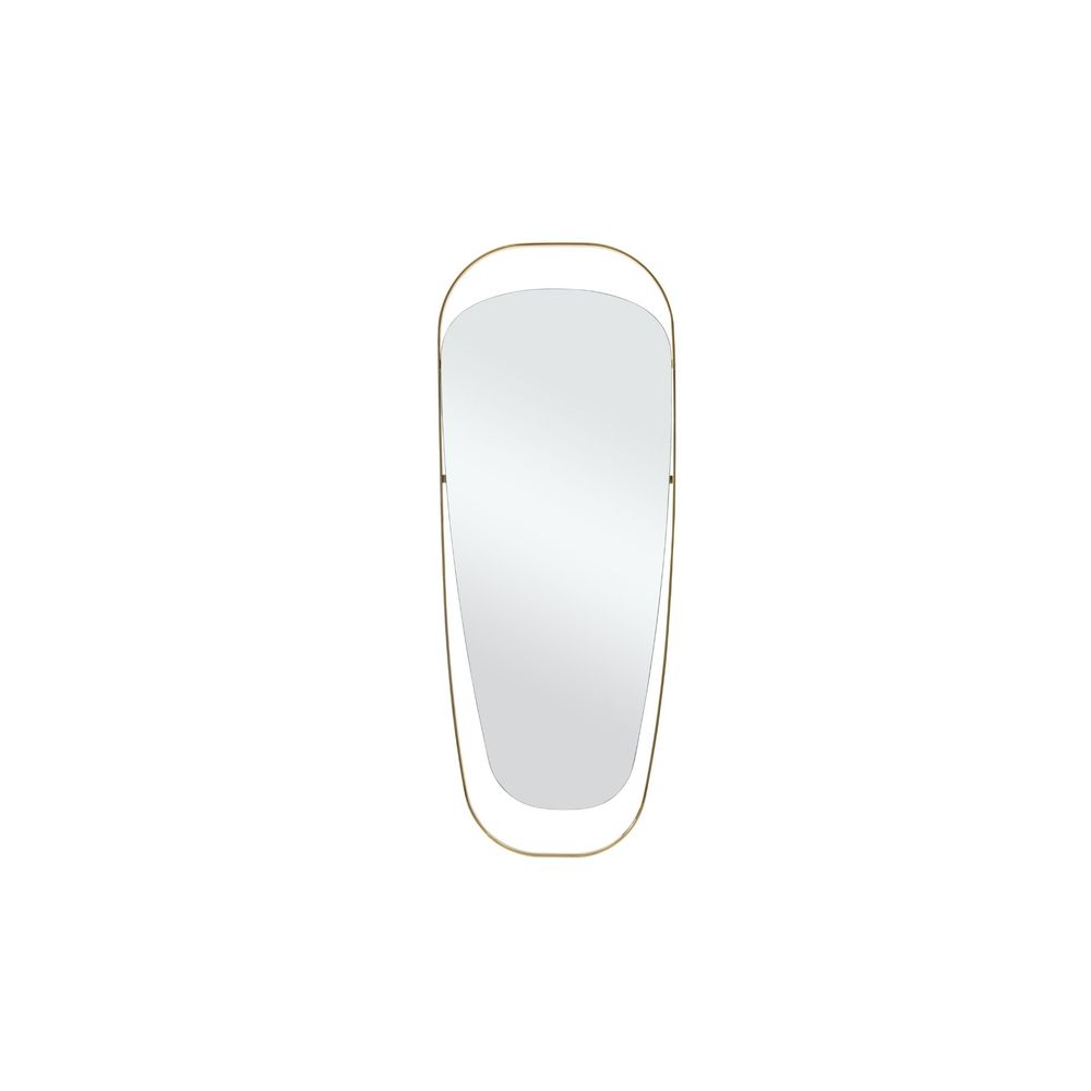 Wall Mirrors Matilda Wall Mirror