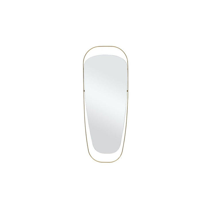 Wall Mirrors Matilda Wall Mirror