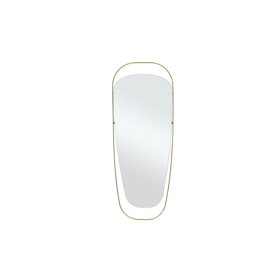 Wall Mirrors Matilda Wall Mirror