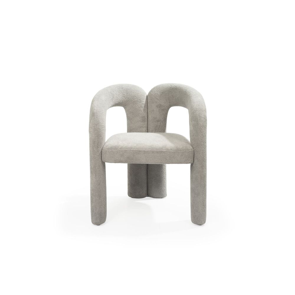 Dining Chairs Mirage Dining Armchair