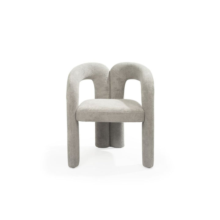 Dining Chairs Mirage Dining Armchair