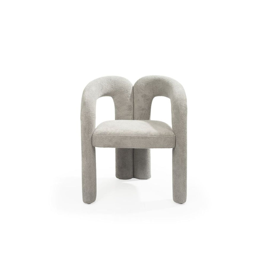 Dining Chairs Mirage Dining Armchair
