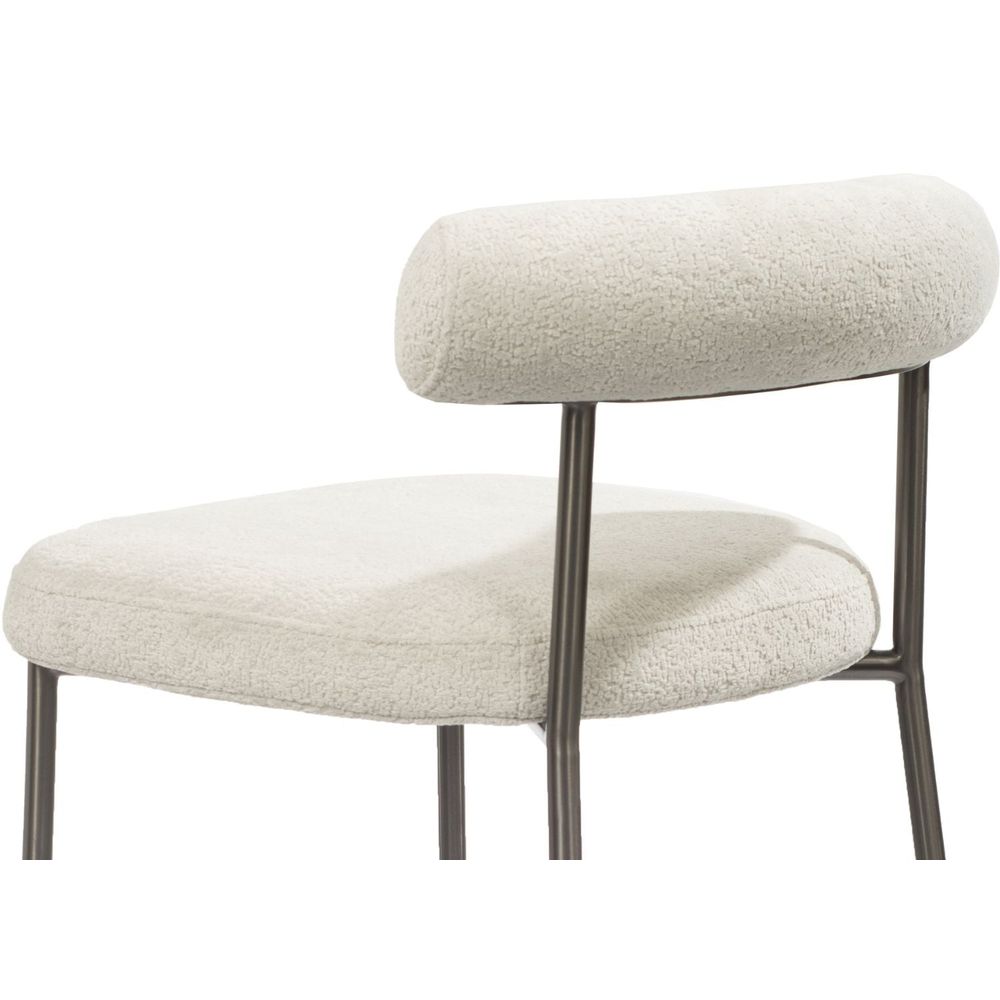 Bar & Counter Stools Ella Counter Stool