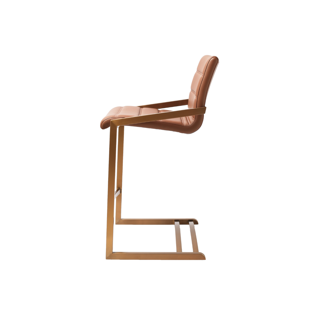 Mattia Counter Stool
