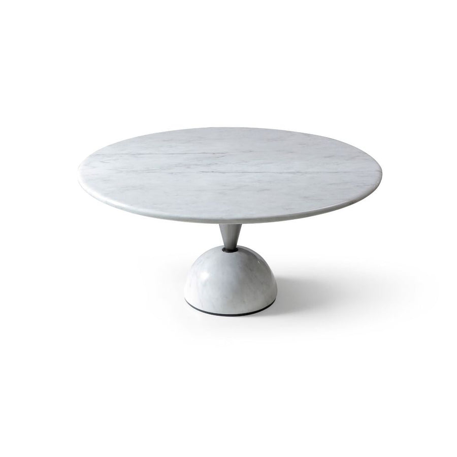 Dining Tables Olympia Round Dining Table