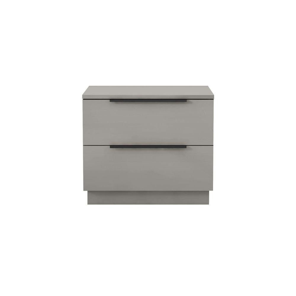 Nightstands Damien Nightstand